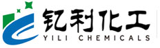 Zhejiang Tress Electronic Technology Co.,Ltd.
