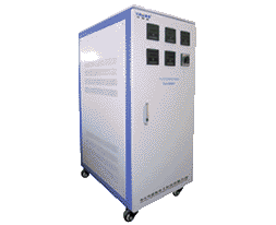 off grid solar inverter ，3 phase