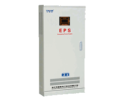 TL-D系列（單相照明型）