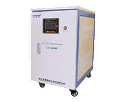 單相正弦波逆變器