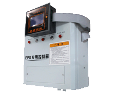 TLS-D單相EPS逆變機芯