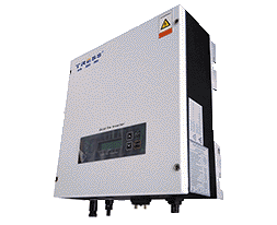 TLS1-5KTS一代機(jī)單相