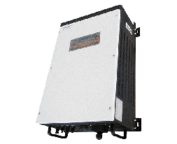 TLS5-100KTS一代機(jī)三相