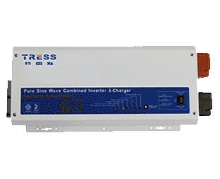 離網不間斷逆變器