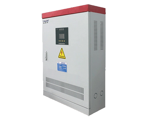 應急照明集中電源TL-D-0.6KVA-04