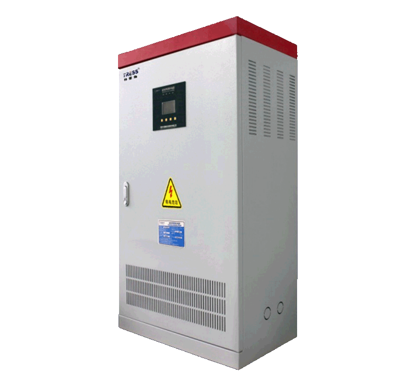 應急照明集中電源TL-D-1KVA-04